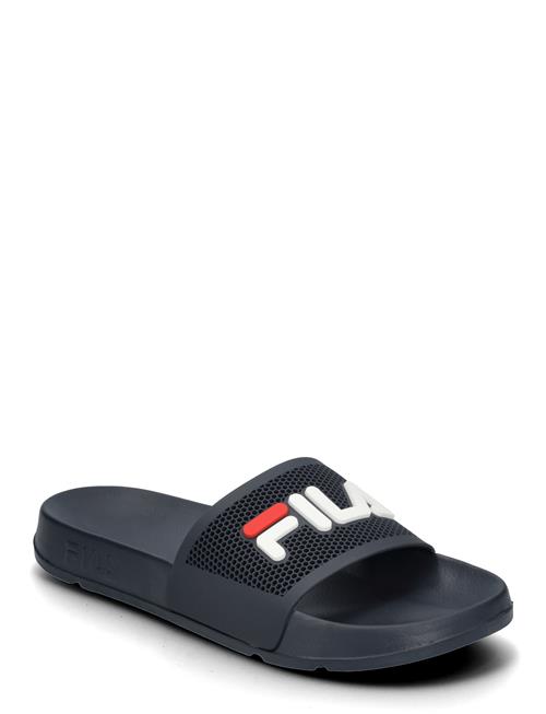 FILA | Morro Bay | 44