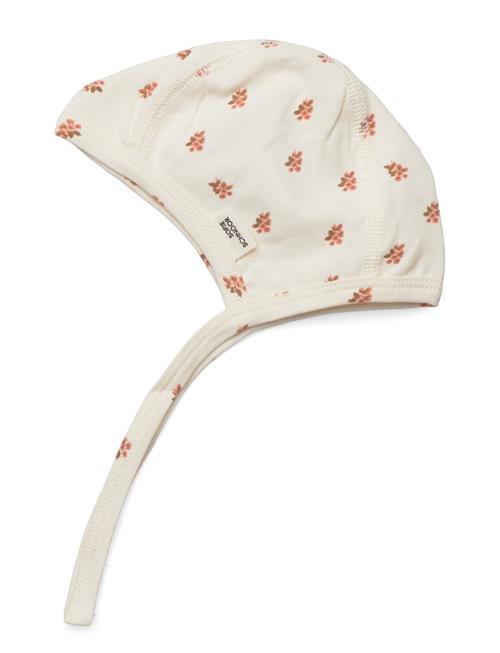 Sofie Schnoor Baby and Kids | Dagmarsb Beanie | 68