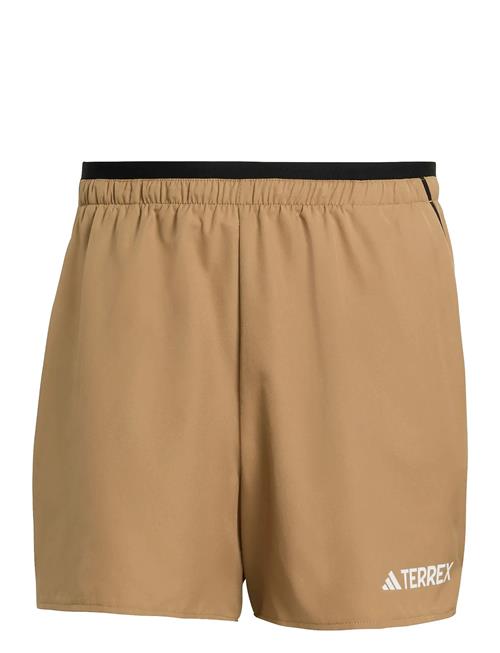 adidas Terrex | Mt Light Short | M 13 cm