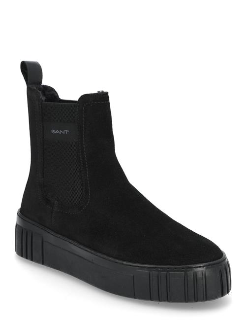 GANT | Snowmont Chelsea Boot | 42