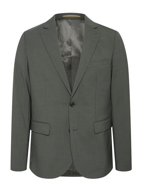 Matinique | Mageorge F | 48