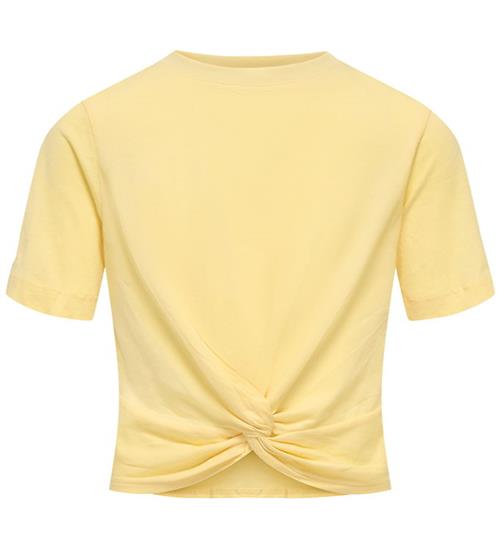 Kids Only T-shirt - Kog Rex - Sunlight