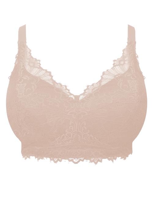 SugarShape BH 'Sensla'  cappuccino
