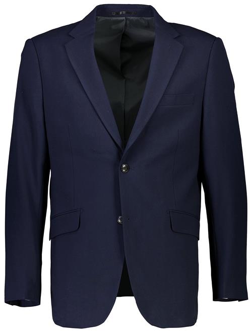 Lindbergh Blazer