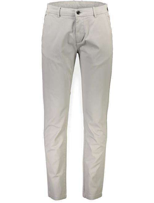 Lindbergh Chinos