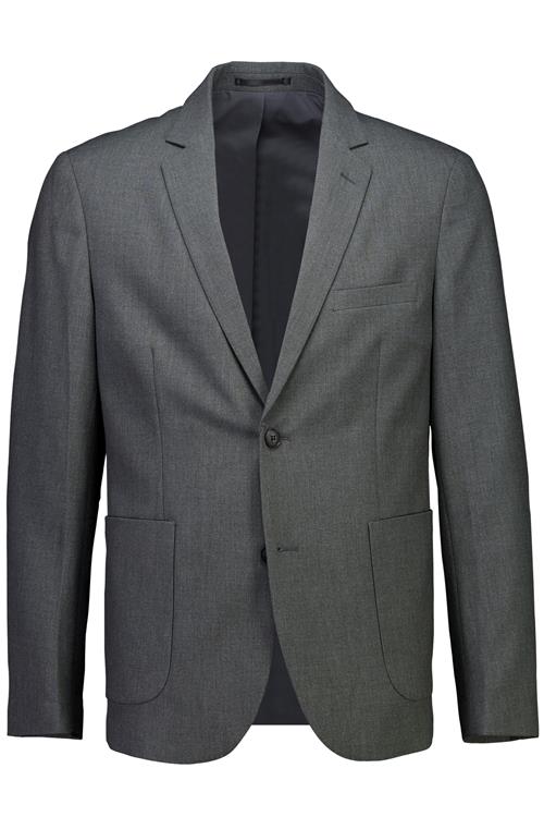 Lindbergh Blazer