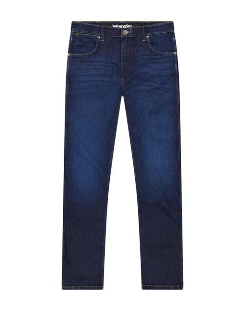 GREENSBORO RUSTIC_NAVY