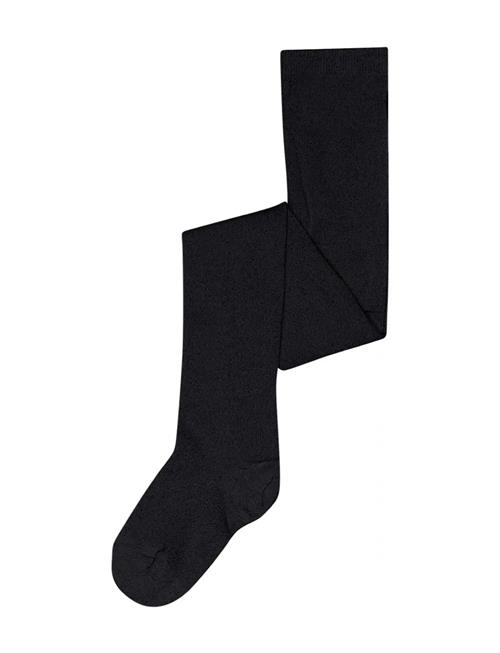mp Denmark | Ingrid Tights | 140