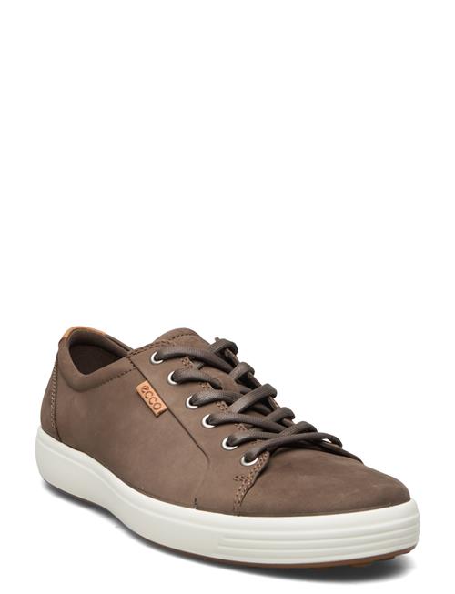 ECCO | Soft 7 M | 41