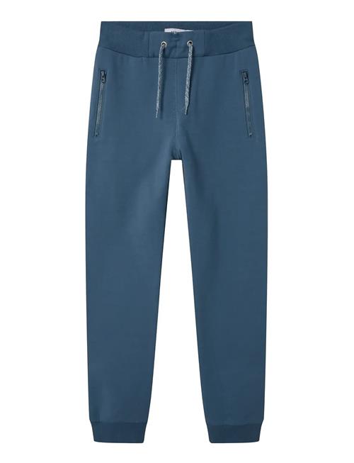 name it | Nkmhonk  Bru Swe Pant Noos | 104