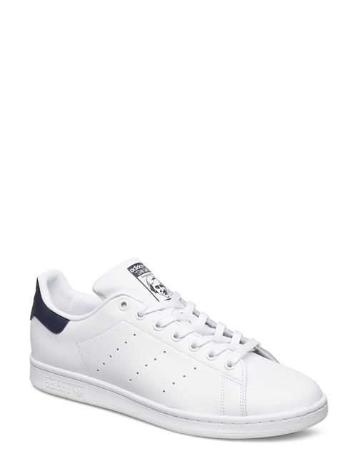 adidas Originals | Stan Smith | 41 1/3