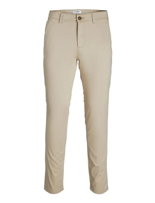 Jack & Jones | Jpstmarco Bowie Noos | 36 x 32