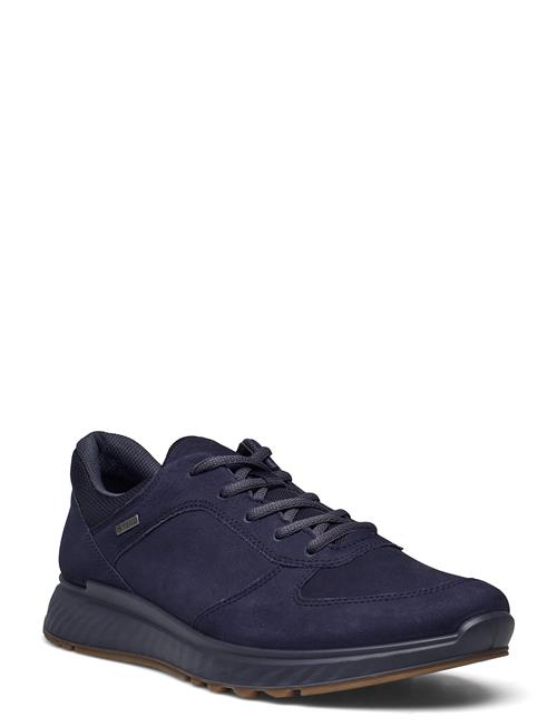 ECCO | Exostride M | 39