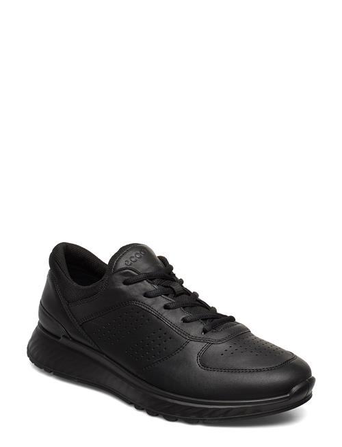 ECCO | Exostride M | 46