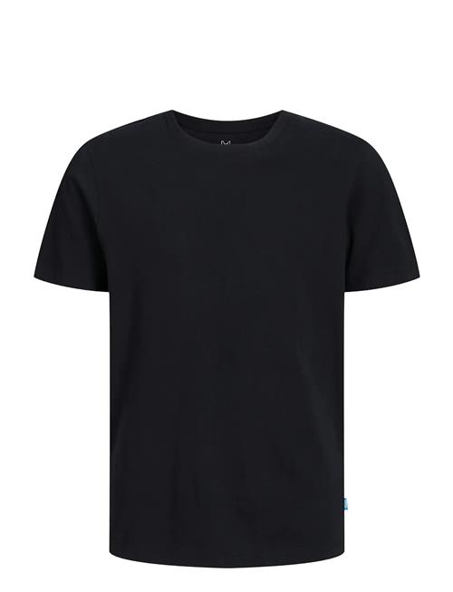 Jack & Jones | Jjeorganic Basic Tee Ss O-Neck Noos Jnr | 140