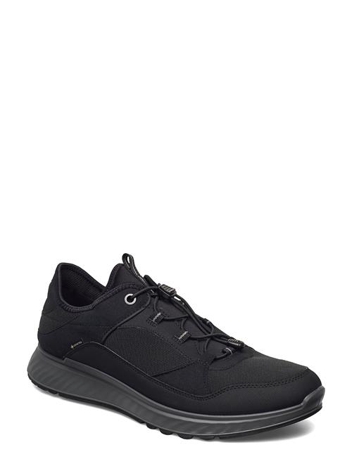 ECCO | Exostride M | 44
