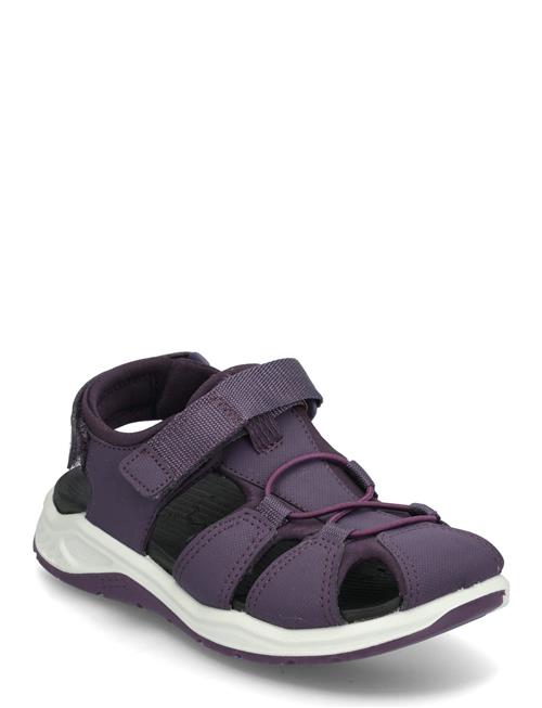 ECCO | X-Trinsic K | 35