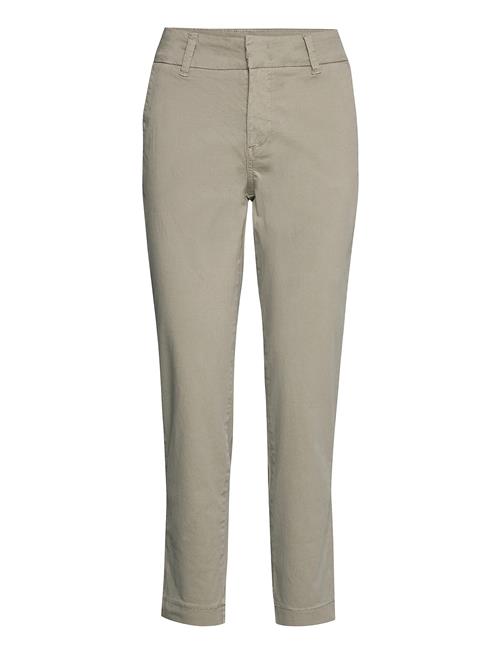 Part Two | Soffyspw Fitted Chino Pants | 32