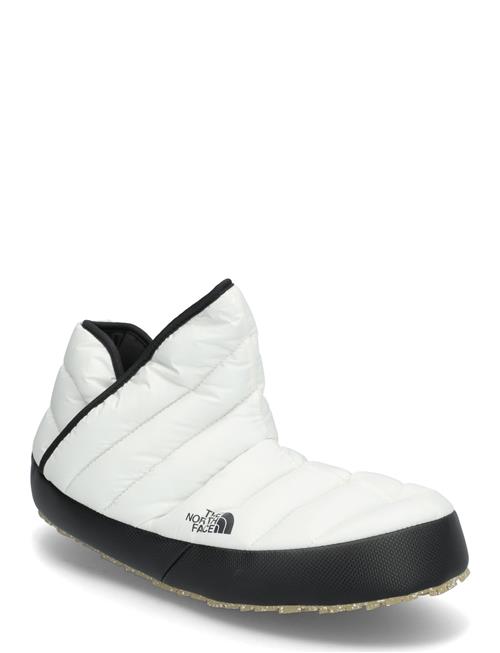 The North Face | W Thermoball Traction Bootie | 36