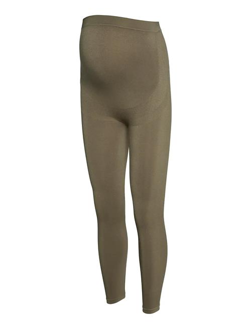 Mamalicious | Mltia Jeanne Legging Noos A. | L/XL