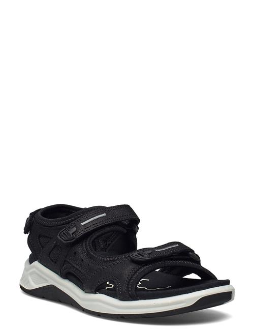 ECCO | X-Trinsic K | 28
