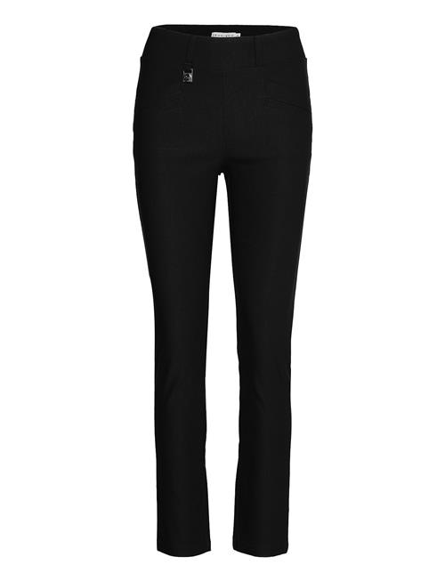 Röhnisch | Embrace Pants 30 | 44