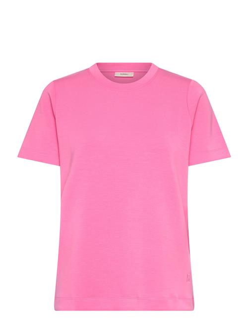 InWear | Vincentiw Karmen Tshirt | XL