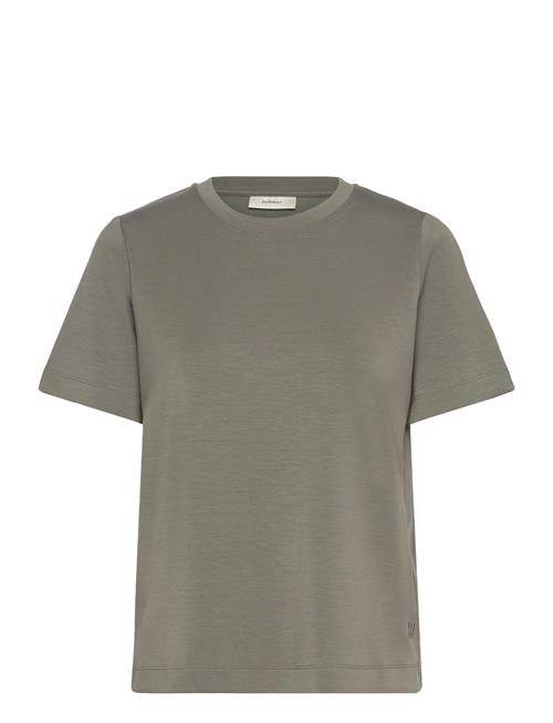 InWear | Vincentiw Karmen Tshirt | L