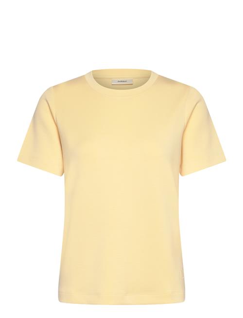 InWear | Vincentiw Karmen Tshirt | XXL