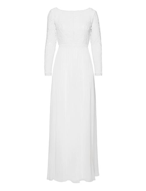 Malina | Jolie Gown | L