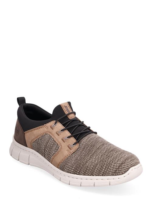 Rieker | B7796-00 | 43