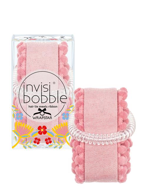 Invisibobble | Wrapstar Ami & Go | 10 g