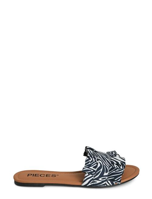 Pieces | Psnola Sandal | 41