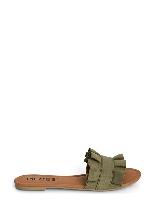 Pieces | Psnola Sandal | 38
