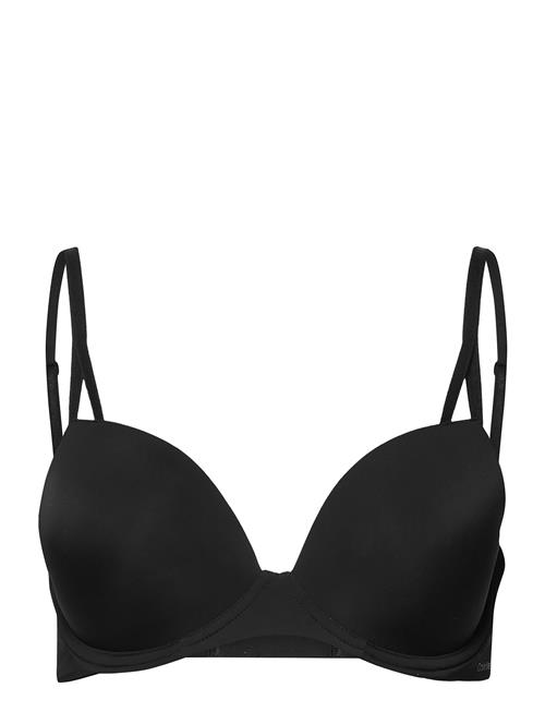 Calvin Klein | Lift Demi | B x 80