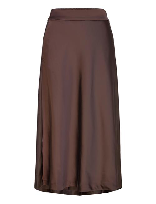 InWear | Zilkyiw Skirt | 40