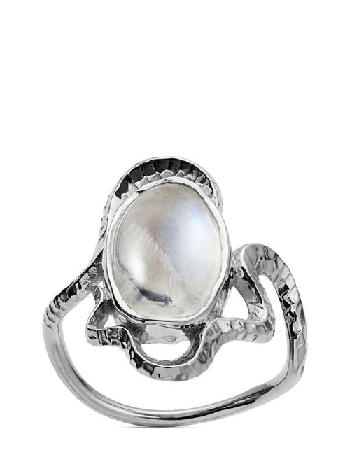 Maanesten | Siren Ring | 53