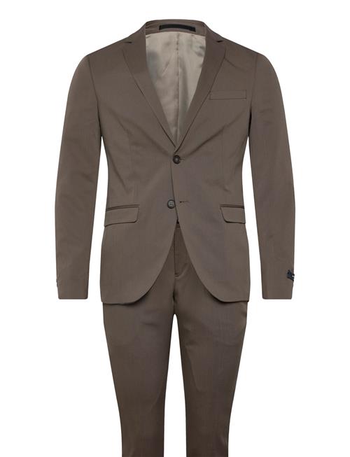 Jack & Jones | Jprfranco Suit Noos | 46