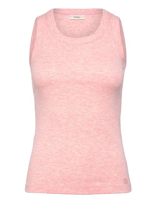 InWear | Dagnaiw Melange Tank | XL