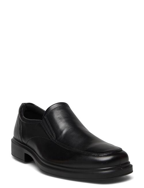 ECCO | Helsinki 2 | 44
