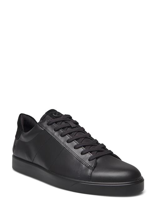 ECCO | Street Lite M | 42