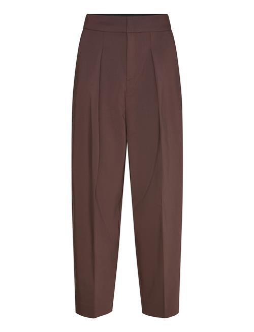 InWear | Zellaiw Barrel Pant | 36
