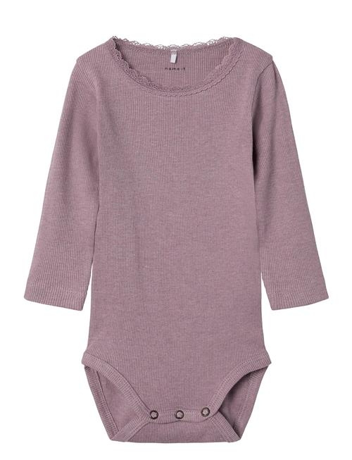 name it | Nbfkab Ls Body Noos | 92