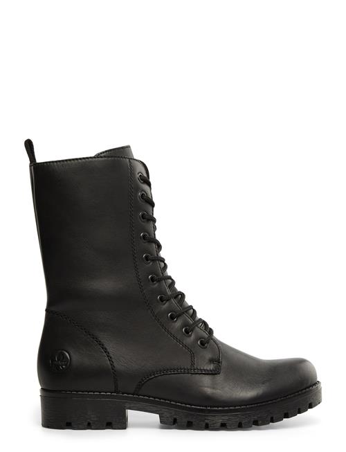 Rieker | 78544 | 41