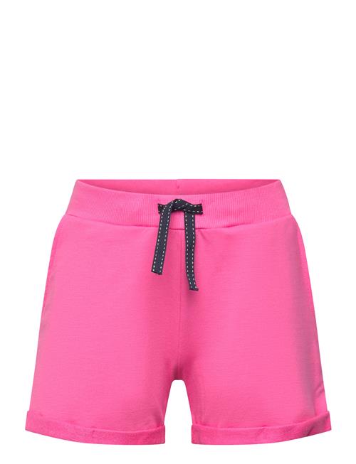 name it | Nkfvolta Swe Shorts Unb F Noos | 104