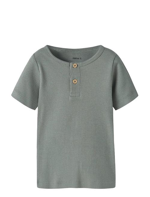 name it | Nmmkab Ss Top Noos | 134-140