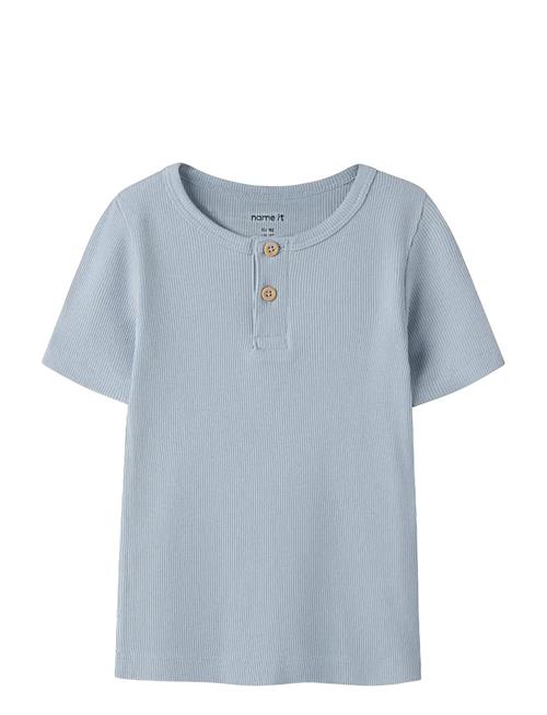 name it | Nmmkab Ss Top Noos | 92