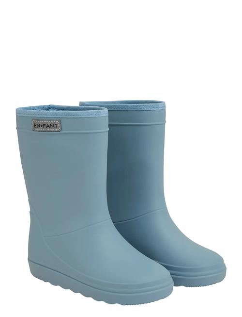 En Fant | Rain Boots Solid | 30