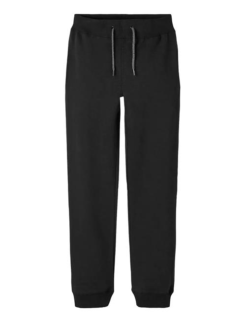 name it | Nkmsweat Pant Unb Noos | 164