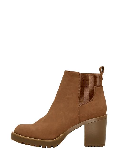 ONLY | Onlbarbara Heeled Bootie Noos | 41